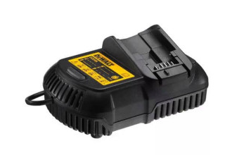 Устройство зарядное XR Li-Ion 10.8-18В DeWALT DCB105