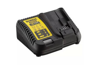 Зарядний пристрій DeWALT DCB115