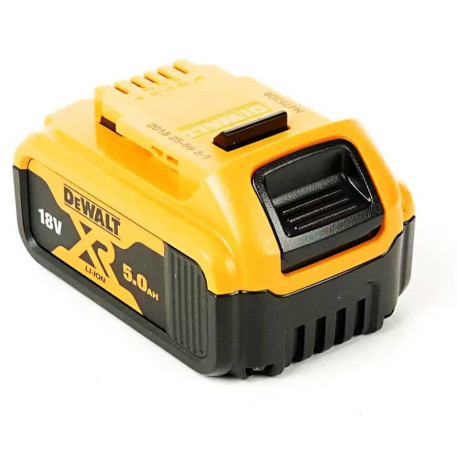 Зарядное устройство Li-Ion 10.8-18В DeWALT DCB1104P3 в магазине Tools DeWalt