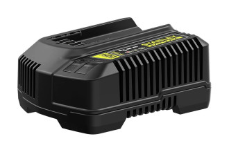 Зарядний пристрій Li-Ion 18В Stanley Fatmax SFMCB14