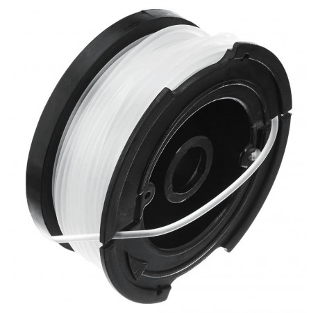 Катушка для триммера GL280 и GL301 Black&Decker 597843-00 купить