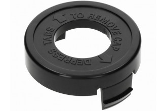 Крышка катушки для триммеров GL250, GL310, GL360 Black+Decker 682378-02