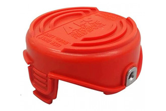 Крышка катушки для триммеров Black+Decker 90583594N
