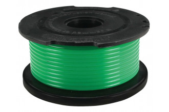 Катушка с жилкой для триммеров GL7033, GL8033, GL9035 Black+Decker 90589568N