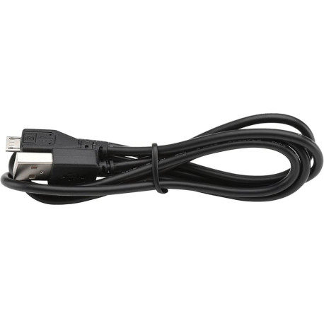 Акумуляторна батарея PowerBank 12В 1.5Аг BLACK+DECKER BDCB12B ціна