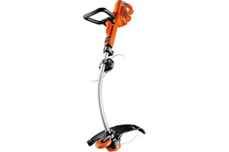 Тример електричний 900Вт Black+Decker GL9035