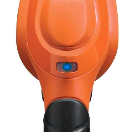 Ножницы аккумуляторные Li-Ion 3.6B Black+Decker GSL200 цена