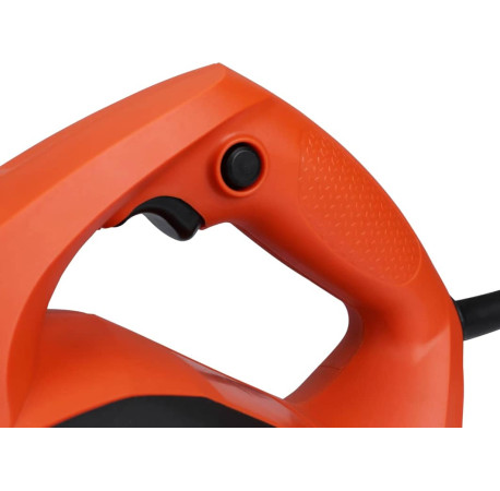 Рубанок мережевий 650Вт Black+Decker KW712 вартість