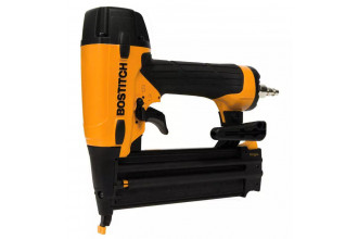 Пистолет штифтозабивной пневматический Bostitch BT1855-E