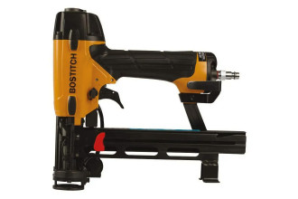 Пістолет скобозабивний пневматичний Bostitch SL1838BC-E