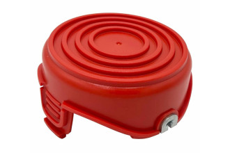 Кришка котушки для тримерів Black+Decker 90511608