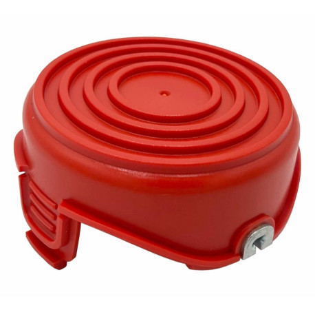 Кришка котушки для тримерів Black+Decker 90511608