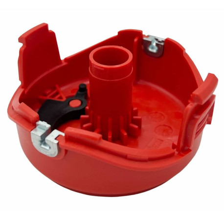 Кришка котушки для тримерів Black+Decker 90511608 купити