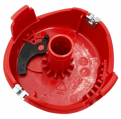 Кришка котушки для тримерів Black+Decker 90511608 ціна