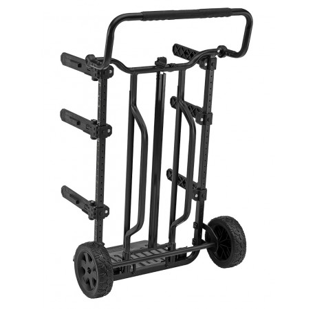 Тележка для инструментальных ящиков TOUGHSYSTEM Dewalt 1-70-324 в магазине Tools DeWalt