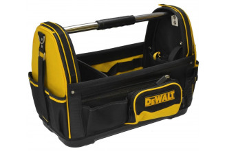 Сумка для інструменту відкрита DeWALT 1-79-208