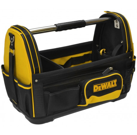 Сумка для інструменту відкрита DeWALT 1-79-208