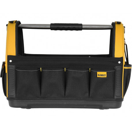 Сумка для інструменту відкрита DeWALT 1-79-208 купити