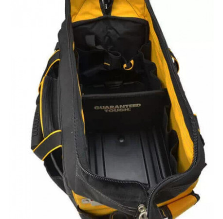 Сумка для інструменту відкрита DeWALT 1-79-208 ціна