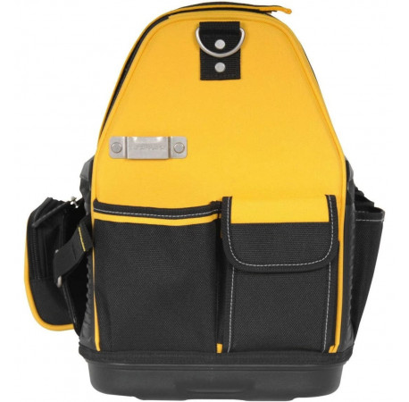 Сумка для інструменту відкрита DeWALT 1-79-208 в магазині Tools DeWalt