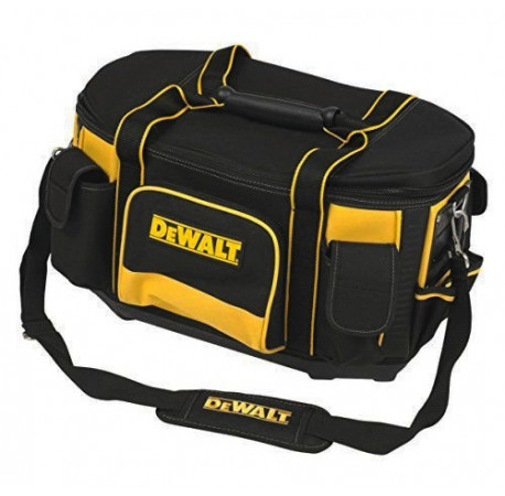 Сумка для инструмента DeWALT 1-79-209