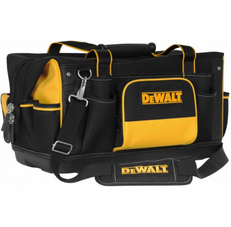 Сумка для инструмента DeWALT 1-79-209 купить