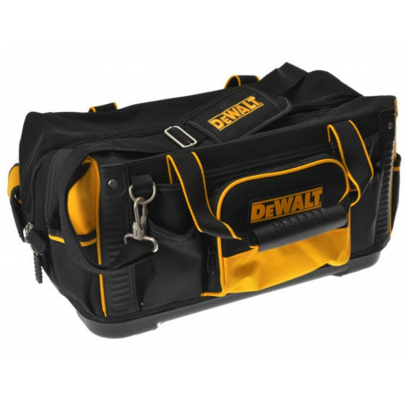 Сумка для инструмента DeWALT 1-79-209 цена
