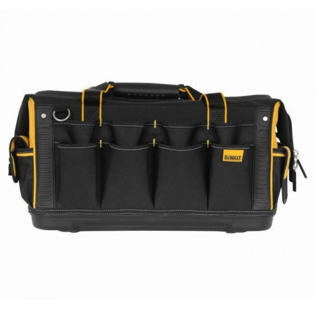 Сумка для инструмента DeWALT 1-79-209 в магазине Tools DeWalt