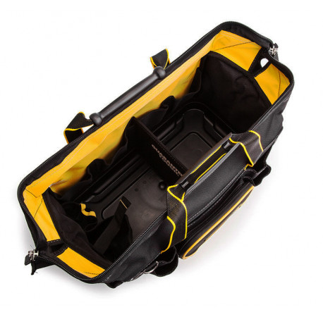 Сумка для инструмента DeWALT 1-79-209 в Тулс ДеВолт