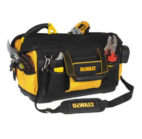 Сумка для инструмента DeWALT 1-79-209 с доставкой