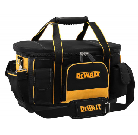 Сумка для инструмента с округлым верхом DeWALT 1-79-211