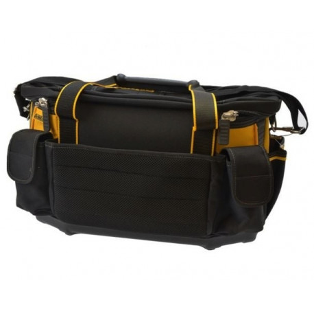 Сумка для инструмента с округлым верхом DeWALT 1-79-211 в магазине Tools DeWalt