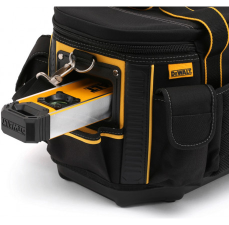 Сумка для инструмента с округлым верхом DeWALT 1-79-211 в Тулс ДеВолт