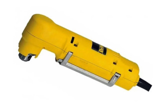 Дрель угловая сетевая DeWALT D21160