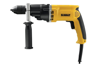 Дрель сетевая DeWALT D21441