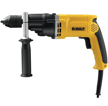 Дриль мережевий DeWALT D21441