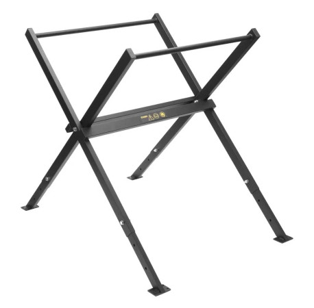 Підставка козел для плиткоріза DeWALT D240001