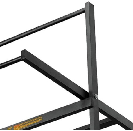 Підставка козел для плиткоріза DeWALT D240001 купити