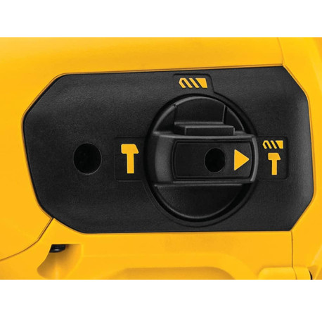 Перфоратор сетевой SDS-MAX DeWALT D25481K цена