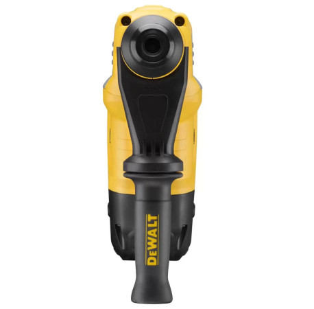 Перфоратор мережевий SDS-MAX DeWALT D25614K в магазині Tools DeWalt