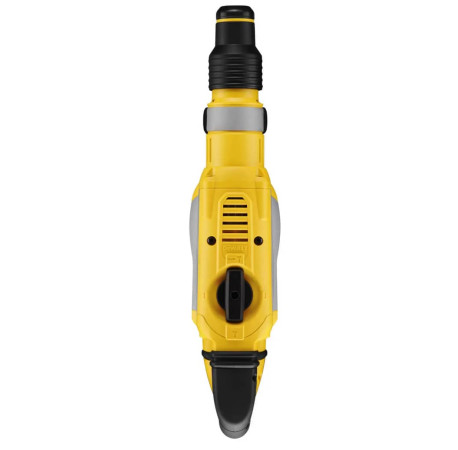 Перфоратор мережевий SDS-MAX DeWALT D25614K В Тулс ДеВолт