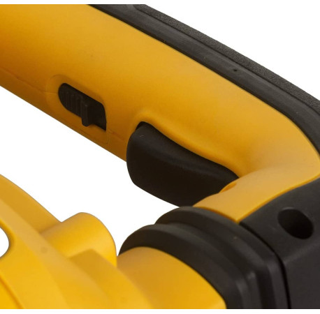 Перфоратор сетевой SDS-MAX DeWALT D25733K в Тулс ДеВолт