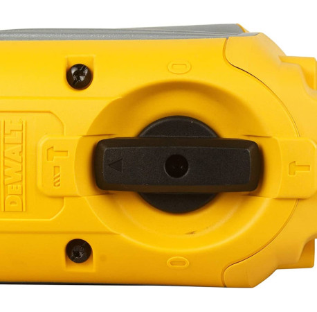 Перфоратор сетевой SDS-MAX DeWALT D25733K с доставкой