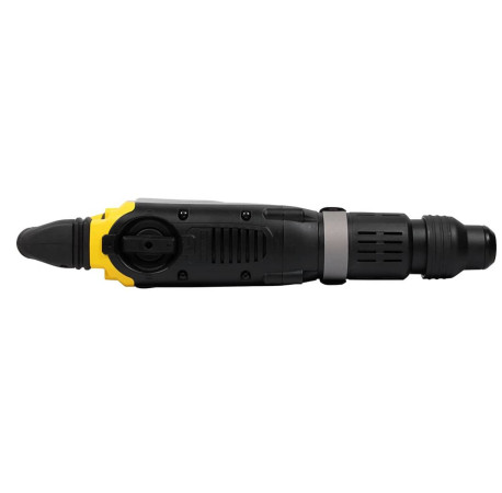 Перфоратор мережевий SDS-MAX DeWALT D25773K В Тулс ДеВолт