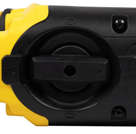 Перфоратор мережевий SDS-MAX DeWALT D25773K з доставкою