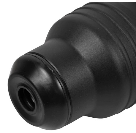 Перфоратор мережевий SDS-MAX DeWALT D25773K каталог