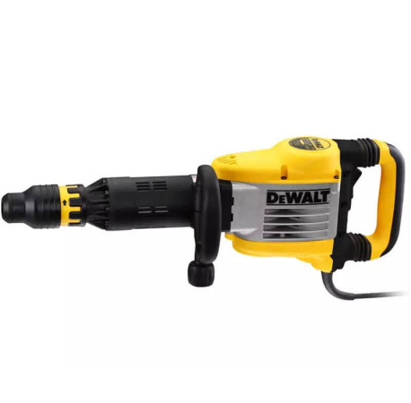 Відбійний молоток SDS-MAX DeWALT D25951K
