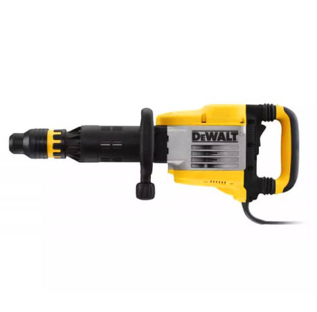 Відбійний молоток SDS-MAX DeWALT D25951K купити