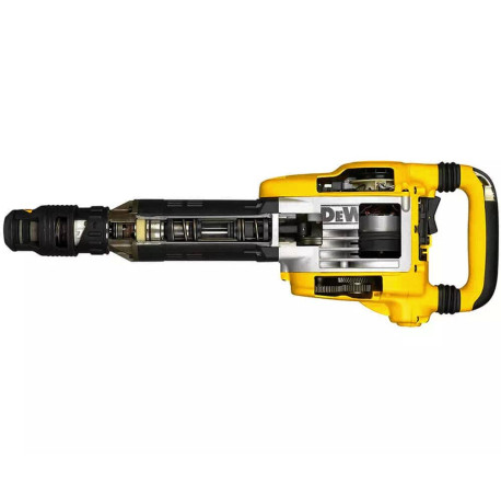 Відбійний молоток SDS-MAX DeWALT D25951K в магазині Tools DeWalt