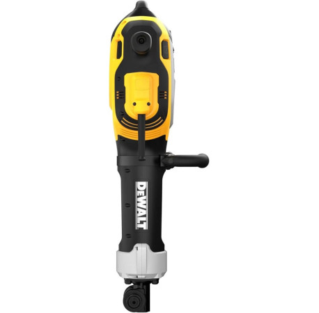 Молоток відбійний мережевий 1080уд 41дж DeWALT D25966 в магазині Tools DeWalt
